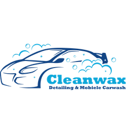 Cleanwax 1