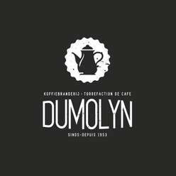 Dumolyn